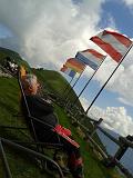06-2015 RIFUGIO VENINI - 53